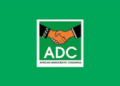 ADC Alleges APC Paid Persons N100,000 To Attend Kaduna Rally