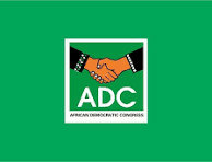 Borno ADC Slams Ex-Commissioner Over Alleged Comments On Facebook