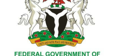 N70,000