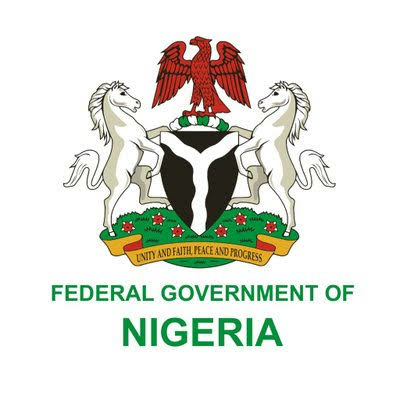 10 Things Civil Servants Should Know About Federal Government’s N70,000 Transport Allowance 1 N70,000