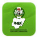 Ebola: ADC Campaign Alleges Pressure On INEC To Shift January 2027 Election 5 Ebola: ADC Campaign Alleges Pressure On INEC To Shift January 2027 Election