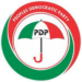 Ogun 2027: LP, AA Candidates Threaten Suit Over Alleged PDP Register Tampering