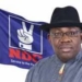 NDC Holds NEC Monday, Releases Statement Of Account, Campaign Council 4 NDC Holds NEC Monday, Releases Statement Of Account, Campaign Council