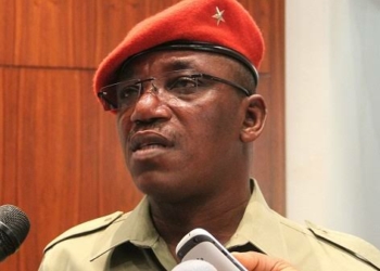 Tinubu’s Independence Speech Empty, Says Ex-Minister