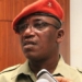 Tinubu’s Independence Speech Empty, Says Ex-Minister