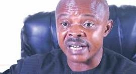 2027: NLC Tags Tinubu, Atiku, Obi ‘Far Right’, Backs Olawepo-Hashim, Adebayo’s Ideas 1 IMG 0825