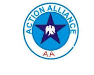 Udeze-led AA Faults INEC’s Recognition Of Omo-Aje As Party’s Presidential Candidate 