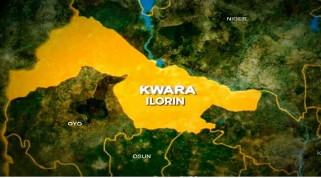 2027: Kwara Monarchs Assure APC Of Massive Votes 1 IMG 0841
