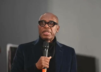 ADC Has Developed Strategy To Secure Victory For Its Candidates – Amaechi