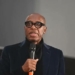 ADC Has Developed Strategy To Secure Victory For Its Candidates - Amaechi 4 ADC Has Developed Strategy To Secure Victory For Its Candidates – Amaechi