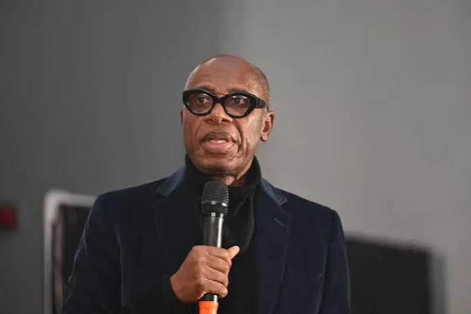 ADC Has Developed Strategy To Secure Victory For Its Candidates – Amaechi