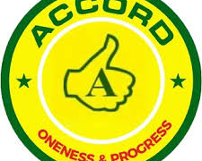 Court Verdict on Olawepo-Hashim Candidacy Setback for Adeleke-Aligned Faction, Says Accord Party Chieftain
