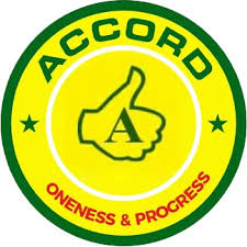 Court Verdict on Olawepo-Hashim Candidacy Setback for Adeleke-Aligned Faction, Says Accord Party Chieftain