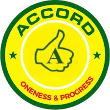 Court Verdict on Olawepo-Hashim Candidacy Setback for Adeleke-Aligned Faction, Reveals...