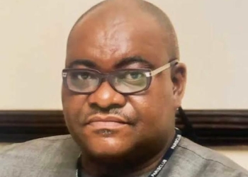 Tunde Olusunle Bags Nigerian Guild Of Editors Fellowship