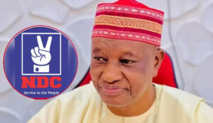 INEC Deadline Expires: Has Kano’s Aminu Gwarzo, Gombe’s Pantami case been resolved? 2 IMG 0866