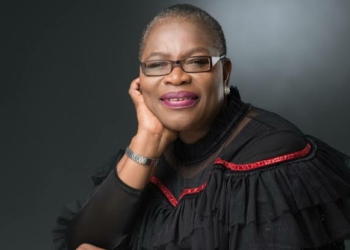 Ezekwesili Urges FG, States To Enforce 18-Year Minimum Marriage Age   