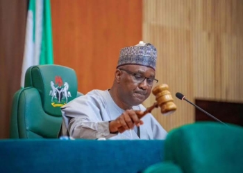 Reps Order Stoppage Of Disputed Imo Land Development, Armed Men Withdrawal