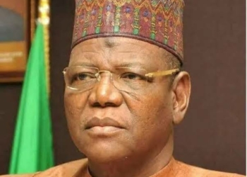 Bad Governance Undermined Fuel Subsidy Removal Benefits, Not the Policy – Lamido