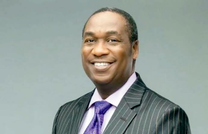 Hold Me Accountable To My Promises Hamzat Tells Lagosians, Unveils 100-point Manifesto 1 IMG 0916 1
