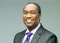 Hamzat To Unveil Lagos Manifesto Oct 30 As APC Promises Shared Progress, Inclusivity