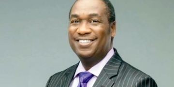 Hamzat To Unveil Lagos Manifesto Oct 30 As APC Promises Shared Progress, Inclusivity 2 Hamzat To Unveil Lagos Manifesto Oct 30 As APC Promises Shared Progress, Inclusivity