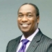 Hamzat To Unveil Lagos Manifesto Oct 30 As APC Promises Shared Progress, Inclusivity