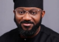 2027: Yiaga Africa Queries Youth Decline On Voter’s Register