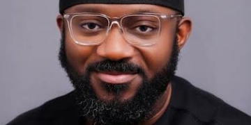 2027: Yiaga Africa Queries Youth Decline On Voter’s Register
