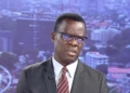 Most Characters In Public Offices Today Are Supposed To Be Prison Candidates – Igini
