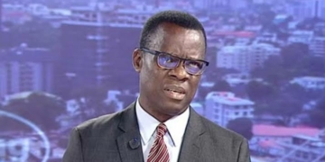 Most Characters In Public Offices Today Are Supposed To Be Prison Candidates – Igini