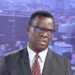 Most Characters In Public Offices Today Are Supposed To Be Prison Candidates – Igini