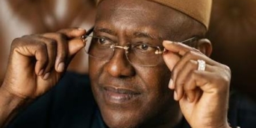 Fake Drugs: Metuh Demands Harsher Penalties, Slams Five-Year Jail Term