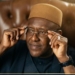 Fake Drugs: Metuh Seeks Tougher Penalties, Decries Five-Year Jail Term