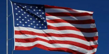 US Moves To Overhaul Green Card Sponsorship Rules Under PERM Program