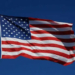 US Moves To Overhaul Green Card Sponsorship Rules Under PERM Program 5 US Moves To Overhaul Green Card Sponsorship Rules Under PERM Program