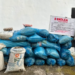 NDLEA Seizes N5bn Drugs at Ports, Arrests Milan-Bound Businessman 5 NDLEA Seizes N5bn Drugs at Ports, Arrests Milan-Bound Businessman