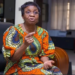 ‘We're Are Very Ignorant’ — NAFDAC DG Blasts Nigerians 5 ‘We’re Are Very Ignorant’ — NAFDAC DG Blasts Nigerians