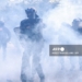 France Protests: Mayor Tear-Gassed While Shielding Students From Riot Police 4 France Protests: Mayor Tear-Gassed While Shielding Students From Riot Police