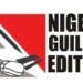 NGE Rejects The Nation’s Partisanship Allegation Over Obi’s ANEC Appearance
