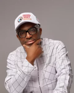 2027: 10 Candidates Vying For Lagos Governorship As INEC Releases Final List 4 IMG 1108