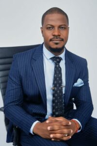 2027: 10 Candidates Vying For Lagos Governorship As INEC Releases Final List 5 IMG 1109