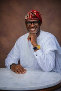 2027: 10 Candidates Vying For Lagos Governorship As INEC Releases Final List 7 IMG 1110