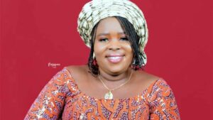 2027: 10 Candidates Vying For Lagos Governorship As INEC Releases Final List 8 IMG 1111