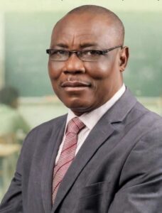 2027: 10 Candidates Vying For Lagos Governorship As INEC Releases Final List 2 IMG 1114
