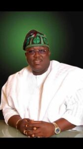 2027: 10 Candidates Vying For Lagos Governorship As INEC Releases Final List 3 IMG 1116