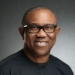 Peter Obi’s Election Rigging Warning Sparks Mixed Reactions Among Nigerians 5 Peter obi