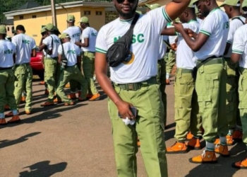 NANS Demands Probe As Alleged Fake Drugs Kill Ex-SUG President At NYSC Camp