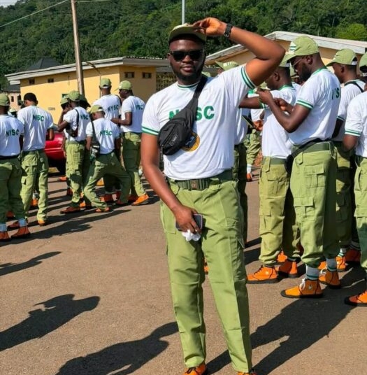 Scandal Erupts: Ex-SUG President Dies From Alleged Fake Drugs at NYSC Camp, Prompting NANS Probe