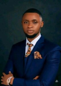 NANS Demands Probe As Alleged Fake Drugs Kill Ex-SUG President At NYSC Camp 2 IMG 1230